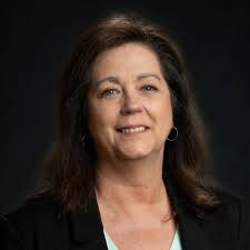 About The Law Offices of Timothy D. Welborn, PA