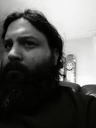 What is the point of the auxiliary gem system and how to use it to its best  effect?