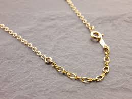 We did not find results for: Adjustable 14k Gold Filled Chain Necklace Megu S Attic