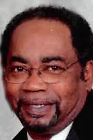 Porter Grady Griffin Obituary October 14, 2019