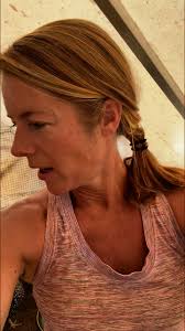 How to tame an aggressive rooster. #chicken #rooster #farming #farmlife