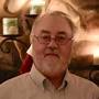 Profile Picture of Roger Allen DuPont Obituary - Milwaukee Journal Sentinelon Google