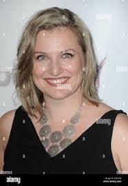 Adele Mccann's Instagram, Twitter & Facebook