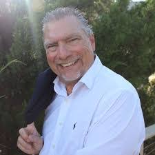 Phillip Heard's Instagram, Twitter & Facebook