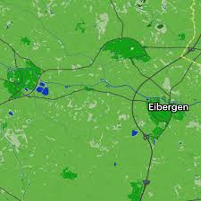 Zeker in het westen is het lekker weer om buiten bezig te zijn, omdat het daar grotendeels droog blijft en de zon veel ruimte krijgt. Buienradar Nl Weersverwachting Voor Beltrum