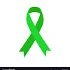 Mental illness awareness week (miaw) was established in 1990 recognition of efforts by the national alliance on mental illness (nami) to educate and increase awareness about mental illness. 1