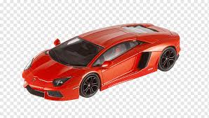 Titan saadet zinciri nin kurucusu artık akbil ile dolaşıyor. Radyo Kontrollu Araba Uzaktan Kumanda Lamborghini Aventador Direksiyon Direksiyon Surus Kamyon Aksesuarlar Png Pngwing