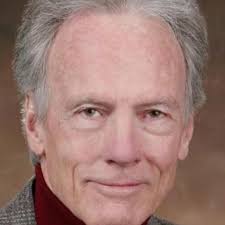 Foolin' Around (1980)