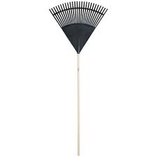 4.3 (32) see price at checkout. 32 Types Of Rakes For Your Outdoor Needs 2021 Home Stratosphere