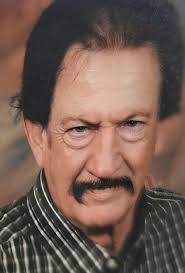 Obituary for Kenneth Kyle Babb