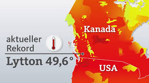 Its ten provinces and three territories extend from the atlantic to the pacific and northward into the arctic ocean. Gssu7z7x8ejhkm