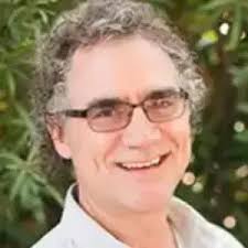 Cottonwood Tucson: Insurance, Reviews & Testimonials (Tucson, Arizona)