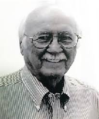 Oren Wyatt Obituary (1924