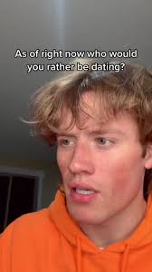 I am not dating my best friend #cory #BombPopAwards #AsSceneOnTubi  #PrimeDayDealsDance #speedyandtheg