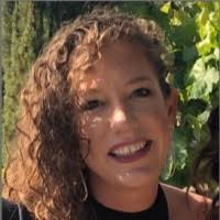 400+ "Lanik" profiles