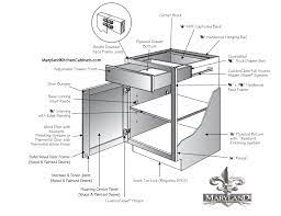 All items (20)kitchen cabinet toe kicks (1)in stock kitchen cabinets (18)kitchen cabinet molding (1) hampton bay hampton 90 x 4.5 x 0.125 in toe kick in unfinished beech (97) Kitchen Base Cabinet Dimensions Novocom Top