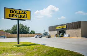 13900 Highway 23 Belle Chasse La 70037 Loopnet Com