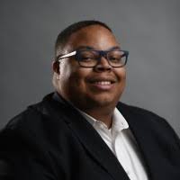 Roberto Obando Email & Phone Number