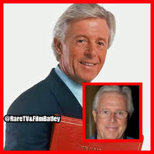 A post to honour a man whose creative output comprises a high percentage of  the remaining childhood memories rattling around in the old dusty attic.  Richard Oliver Postgate (12 April 1925 –