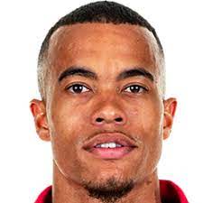 Search, discover and share your favorite quaison gifs. Robin Quaison Football Wiki Fandom
