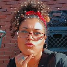 10/14/24 @12:15pm Taco Bell