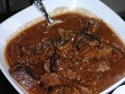 Beef Tips Recipe Food Com Recipe Beef Tip Recipes Beef Recipes Recipes