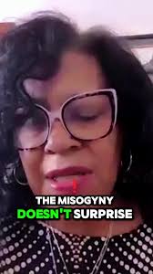 The Fight Against Fear's Grip, What is the most damaging force we face  today? Rev. Kris Watson believes it's the pervasive fear that constricts  our minds and spirits, hindering our ability to thrive., ...