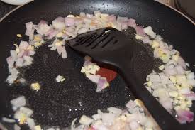 I have a thing lohita has a jollof couscous recipe, with that inspiration in mind i set out to create another nigerian style. Nigerian Style Couscous Sisi Jemimah