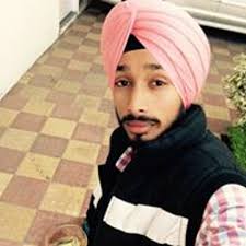 Stream Gurpreet Kang music