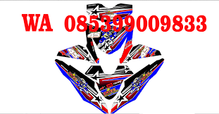 Pola striping motor honda beat pgmfi merk & jenis : Pola Striping Vega R Cdr Download Striping Motor Vega R Gratis Let The Art Speak 40 Koleski Terbaik Pola Stiker Motor Vega R New Sticker Fans Cara Memilih