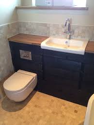 Need to access completely for ebook pdf hand routing want to make your. 17 Combined Toilet Basin Units By Uk Bathroom Guru Ideas Toilet And Basin Unit Bathroom Bathroom Space