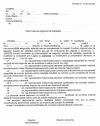 Material realizat cu sprijinul grupului de facebook accounting all the time , aici. Angajatorii Gorjeni AtenÈ›ionaÈ›i Cu Privire La Sumele PlÄƒtite De Cas Pentru Concediile Medicale Stiri Locale De Ultima Ora Stiri Video Stiri Gorjeanul Ro