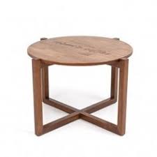 Bykir Design Online Shop Panosundaki Pin