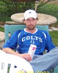 David Wehrle Family History & Historical Records