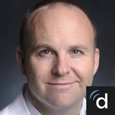 Dr. Spencer J. Melby, MD