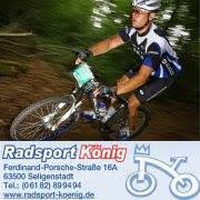 Radsport Konig Seligenstadt 1 042 Photos 1 Review Bicycle Shop Ferdinand Porsche Str 16 A 63500 Seligenstadt Germany