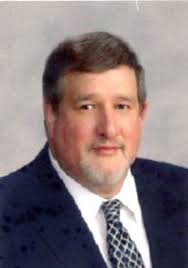 David Stanley Mickinac Obituary June 25, 2022