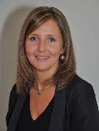 Sandra DANIEL (BNPP à Paris)