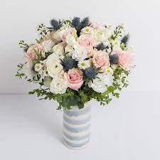 Forlocations, the world's best for store locations and hours. Best Florists Flower Delivery In Greenwich Ct 2021