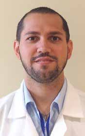 2018 Clinical Endocrinology Update: