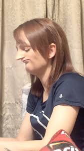 Beau Porter (@beauNER6996)