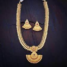 Pin On Gold Jewelry