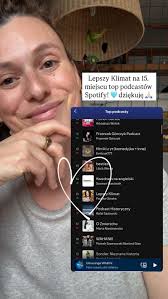 Karolina Maliszewska