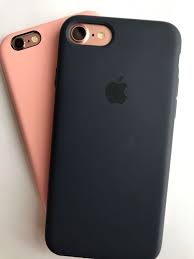 I Recommend Those Since I Have One And It Is Really A Phone Case You Can Rely On I Recommend Those 2020 Iphone Kiliflari Apple Iphone Iphone Telefon Kiliflari