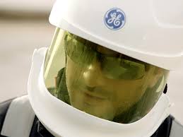 Maybe you would like to learn more about one of these? Ge Announces Effective Date For Reverse Stock Split Ge News