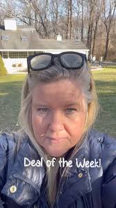 #dealoftheweek 113 Rivergate Drive in #wiltonct located in South Wilton at  $815k Great location where you can take nice walks