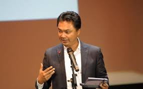 Umur 55 tahun) adalah wakil menteri luar negeri indonesia yang menjabat dari 14 juli 2014 hingga 20 oktober 2014, ia menggantikan wardana yang mengemban tugas baru sebagai duta besar ri untuk turki. Positif Corona Eks Wamenlu Dino Patti Djalal Dirawat Di Rspad Indonews Id