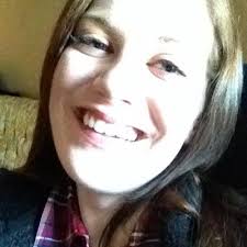 Kristy Delp's Instagram, Twitter & Facebook