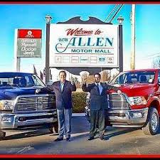 Find the best used cars in manchester, pa. Used Vehicles For Sale Danville Ky Bob Allen Motor Mall