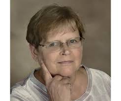 Sheryl Malenic Obituary (1960